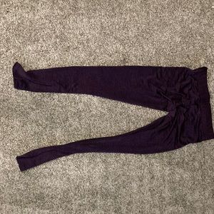 Steve Madden leggings